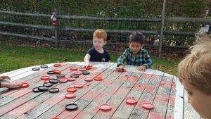 cherry-hill-montessori-checkers